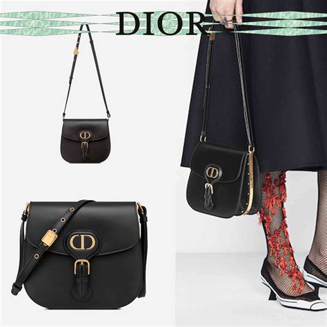 dior bobby pin|dior bobby bag.